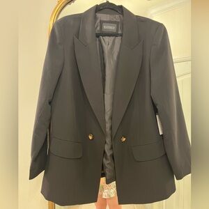 Eloquii Blazer NWT, Size 18